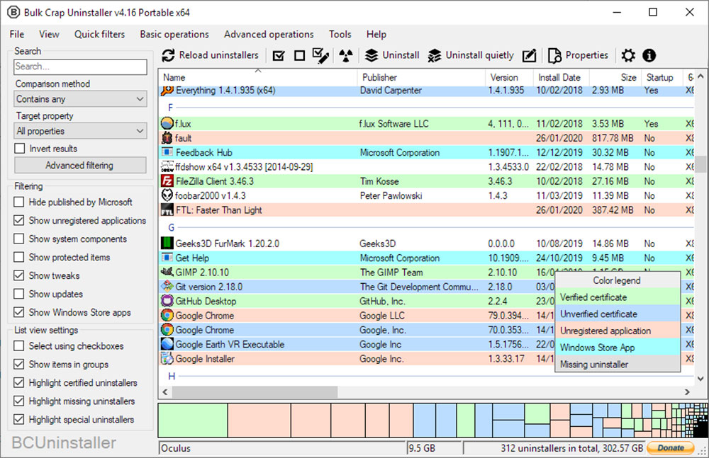 Windows 電腦深度整理 5 件事,每年一次讓你的系統安穩運行 - 電腦王阿達 Windows 電腦深度整理 5 件事,每年一次讓你的系統安穩運行 - 電腦王阿達