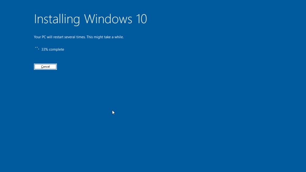 這款免費工具可讓 Windows 10 延長支援到 2032 年,連從 Windows 11 降級也行 - 電腦王阿達 這款免費工具可讓 Windows 10 延長支援到 2032 年,連從 Windows 11 降級也行 - 電腦王阿達