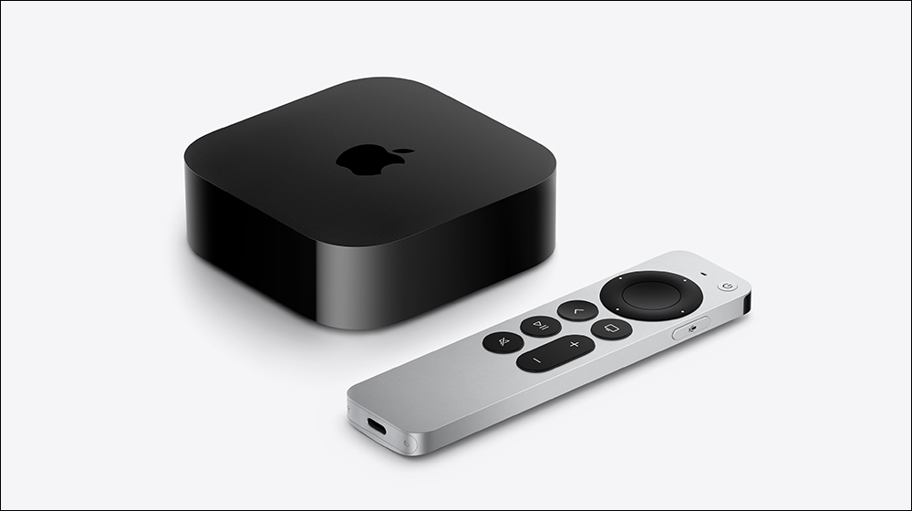 不只 iPhone 17!接下來到明年初還有這些 Apple 新品可能會推出 - 電腦王阿達 Apple TV