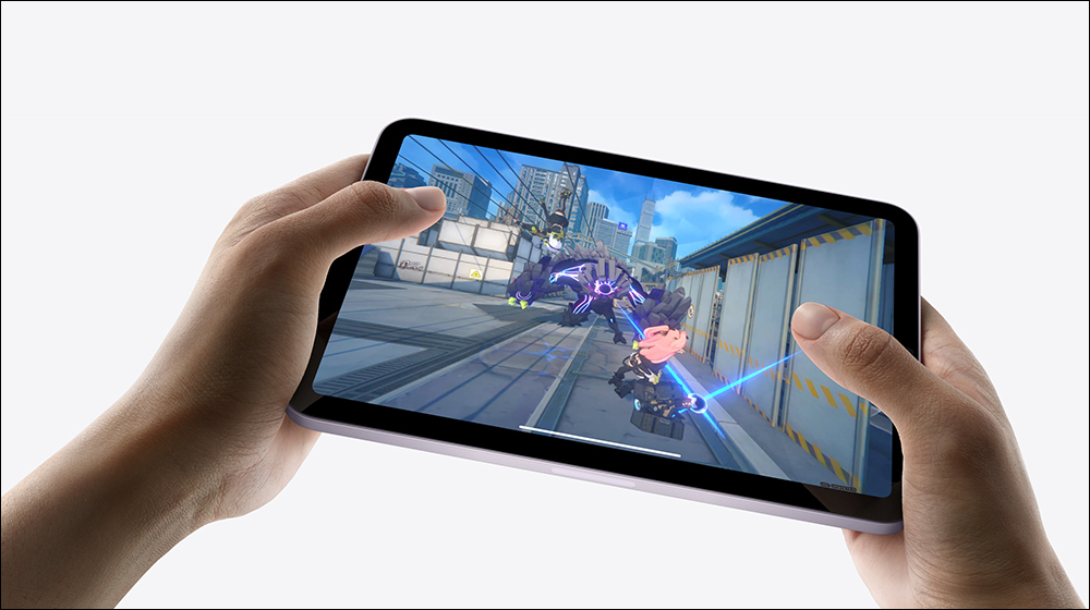不只 iPhone 17!接下來到明年初還有這些 Apple 新品可能會推出 - 電腦王阿達 iPad mini