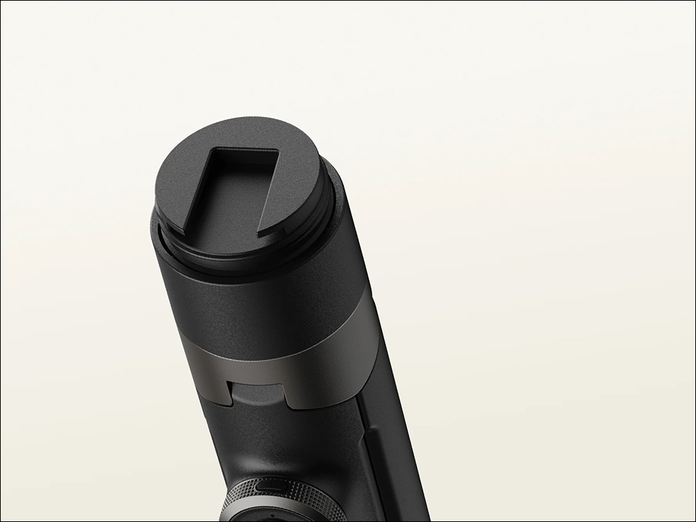 旅行、直播都搞定!小米 Xiaomi 變焦落地自拍棒與 mini 版本在台開賣,NT$449 起就能拍出「專業級美照」 - 電腦王阿達 小米