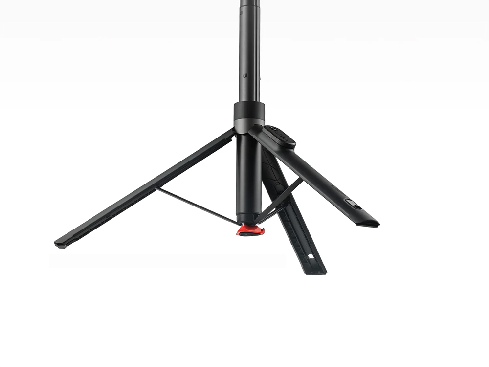 旅行、直播都搞定!小米 Xiaomi 變焦落地自拍棒與 mini 版本在台開賣,NT$449 起就能拍出「專業級美照」 - 電腦王阿達 小米