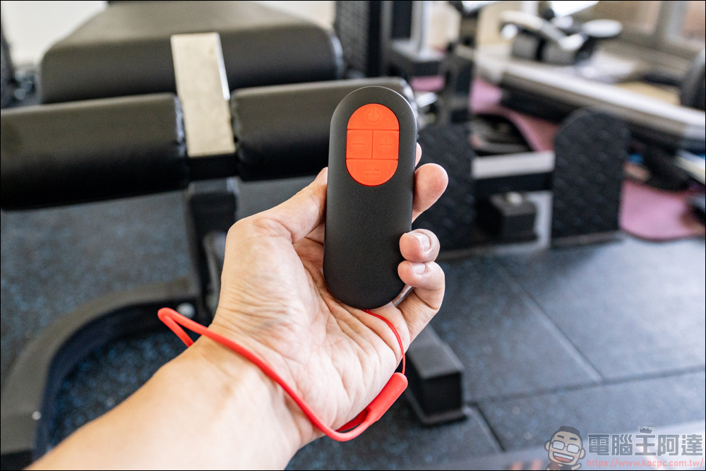 小空間也能爬坡健身:BGYM DD03超慢跑律動走步機PRO-登山者 開箱實測 - 電腦王阿達 小空間也能爬坡健身:BGYM DD03超慢跑律動走步機PRO-登山者 開箱實測 - 電腦王阿達