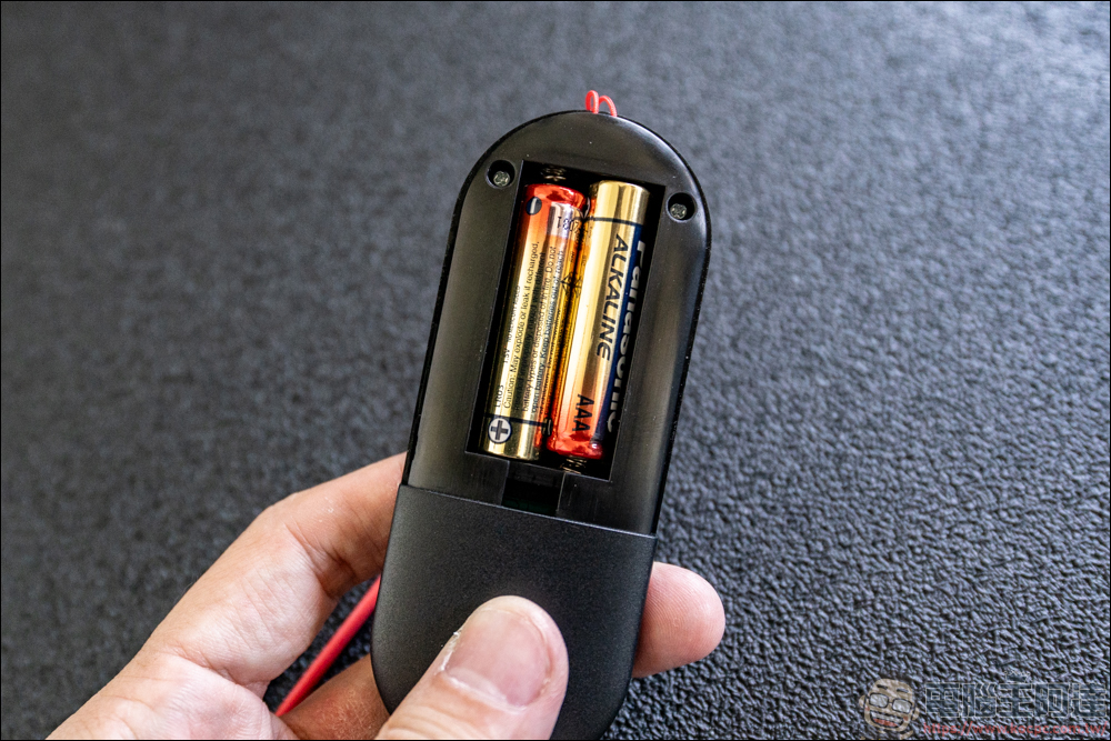 小空間也能爬坡健身:BGYM DD03超慢跑律動走步機PRO-登山者 開箱實測 - 電腦王阿達 小空間也能爬坡健身:BGYM DD03超慢跑律動走步機PRO-登山者 開箱實測 - 電腦王阿達