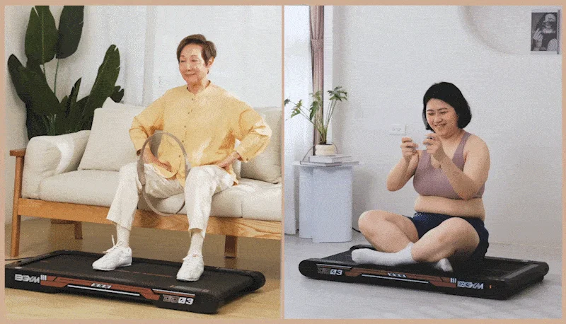小空間也能爬坡健身:BGYM DD03超慢跑律動走步機PRO-登山者 開箱實測 - 電腦王阿達 小空間也能爬坡健身:BGYM DD03超慢跑律動走步機PRO-登山者 開箱實測 - 電腦王阿達