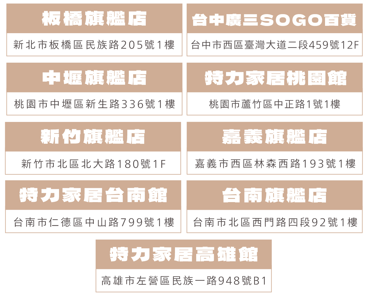 小空間也能爬坡健身:BGYM DD03超慢跑律動走步機PRO-登山者 開箱實測 - 電腦王阿達 小空間也能爬坡健身:BGYM DD03超慢跑律動走步機PRO-登山者 開箱實測 - 電腦王阿達