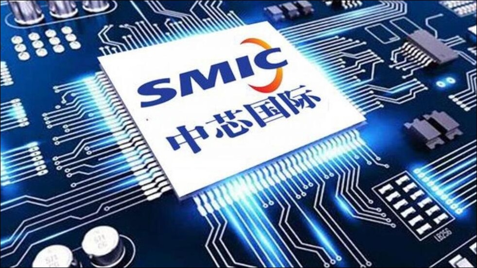 傳中芯國際N+3製程技術突破:下一代華為麒麟9300將使用 5nm 技術 - 電腦王阿達 傳中芯國際N+3製程技術突破:下一代華為麒麟9300將使用 5nm 技術 - 電腦王阿達