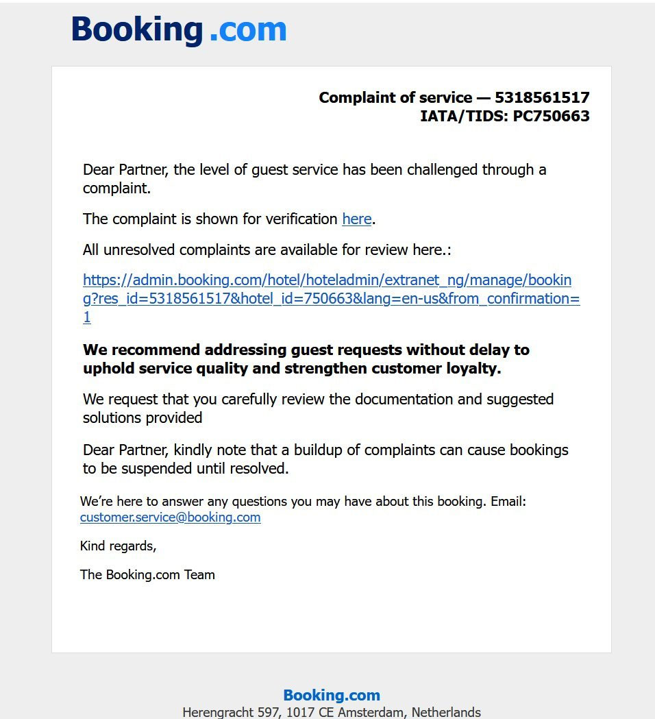 Booking.com 網路釣魚活動正偷摸使用日文「ん」蒙混過關 - 電腦王阿達 Booking.com 網路釣魚活動正偷摸使用日文「ん」蒙混過關 - 電腦王阿達
