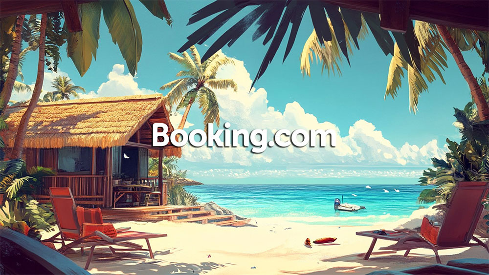 Booking.com 網路釣魚活動正偷摸使用日文「ん」蒙混過關 - 電腦王阿達 Booking.com 網路釣魚活動正偷摸使用日文「ん」蒙混過關 - 電腦王阿達