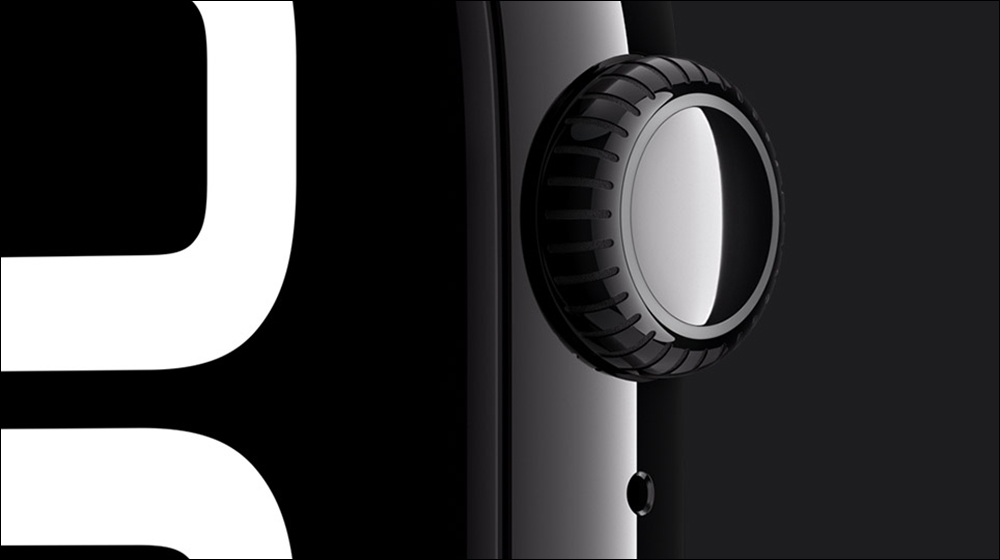 Apple Watch 傳將加入 Touch ID!內部代碼洩漏升級關鍵 - 電腦王阿達 Apple Watch