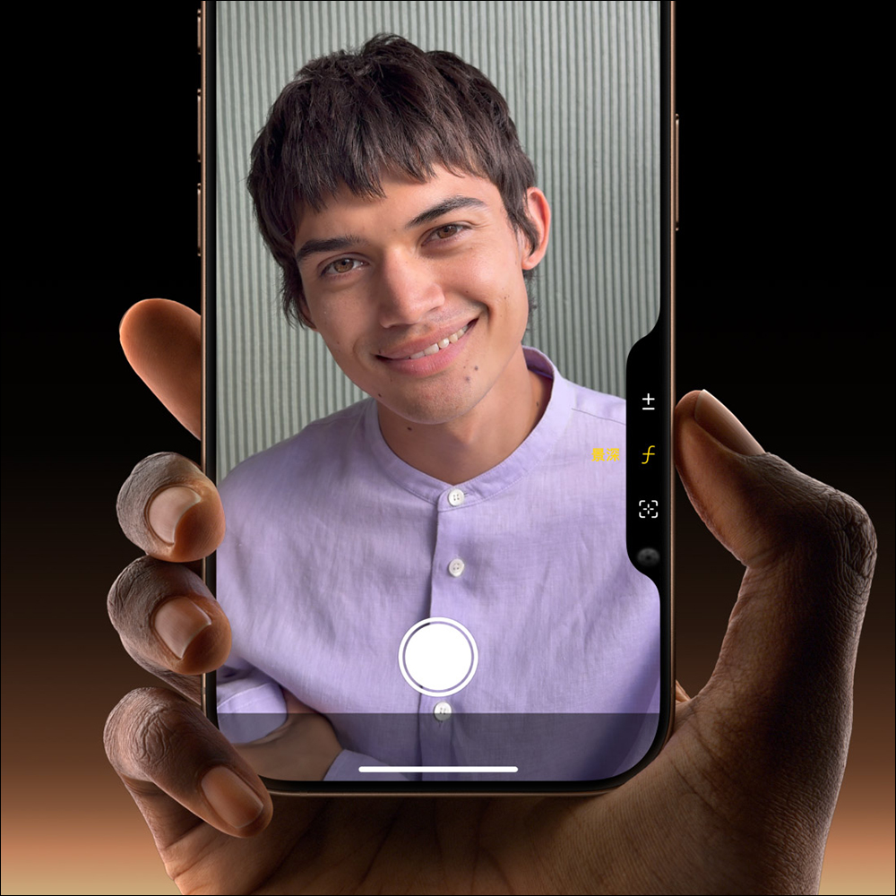 iPhone 17 可能是最後一代搭載「相機控制」按鈕的機型?謠傳 iPhone 18 有機會取消 - 電腦王阿達 iPhone