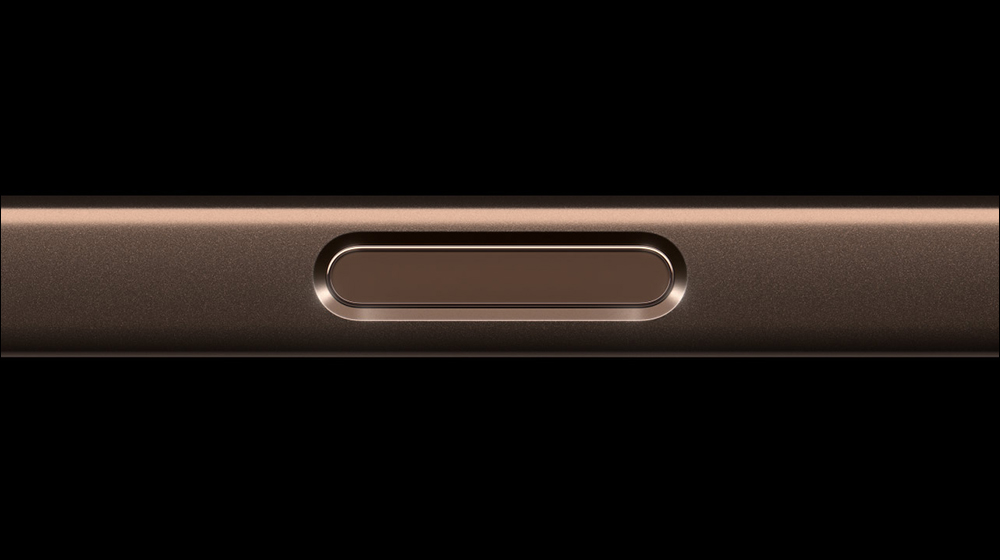 iPhone 17 可能是最後一代搭載「相機控制」按鈕的機型?謠傳 iPhone 18 有機會取消 - 電腦王阿達 iPhone