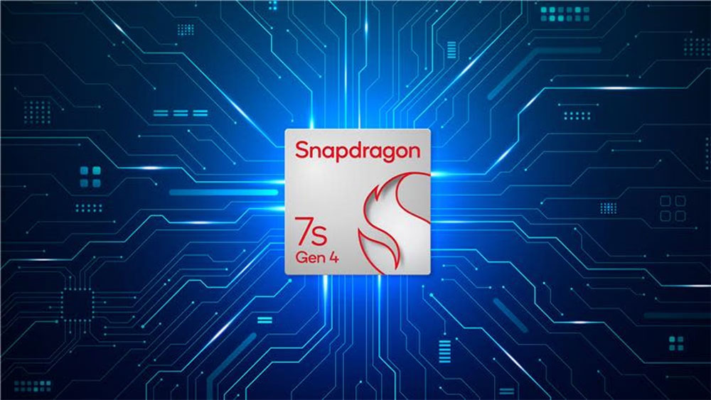 最新高通 Snapdragon 7s Gen 4 發表,提升全方面性能表現 - 電腦王阿達 最新高通 Snapdragon 7s Gen 4 發表,提升全方面性能表現 - 電腦王阿達