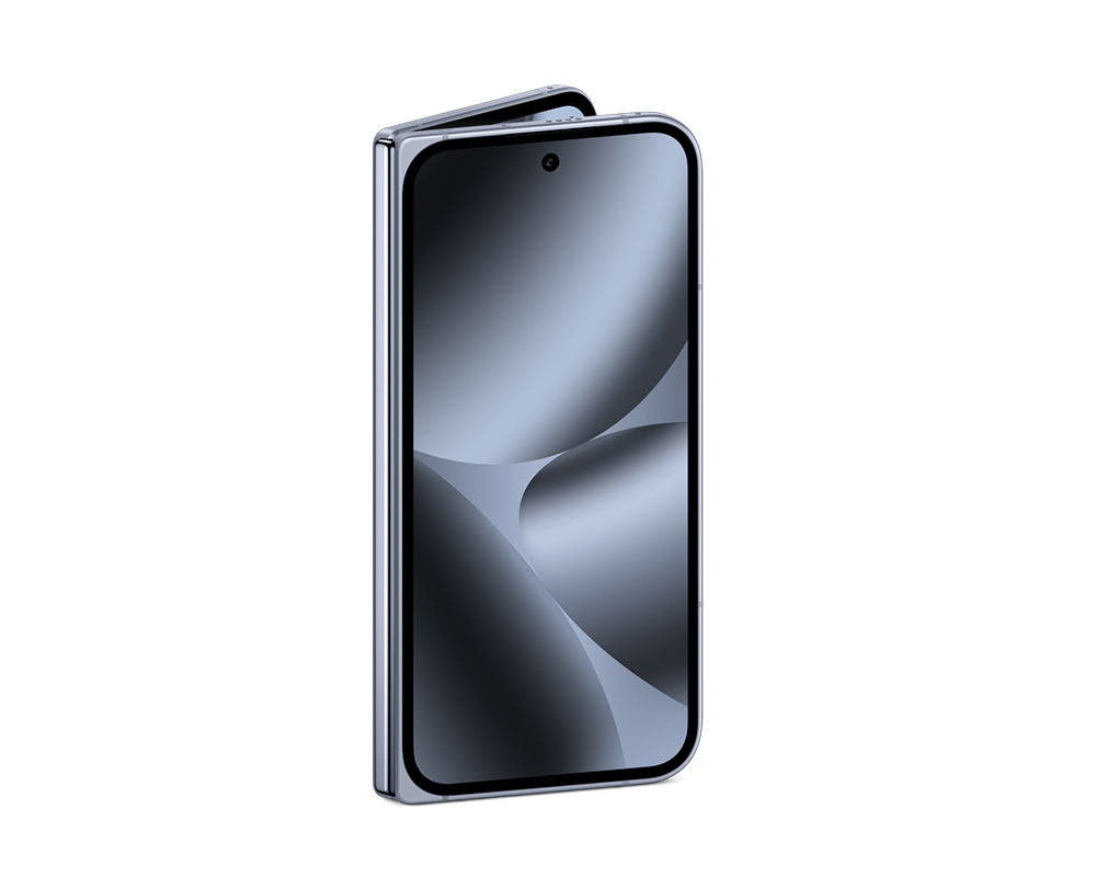 Google Pixel 10 Pro Fold 隆重登場,號稱自家史上最耐用摺疊機 - 電腦王阿達 Google Pixel 10 Pro Fold 隆重登場,號稱自家史上最耐用摺疊機 - 電腦王阿達