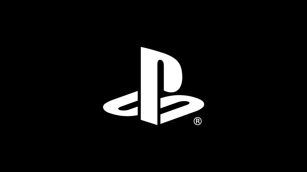 PS5 又漲價了!SIE 宣布調漲 PlayStation 5 系列主機在美國地區價格,最多漲 100 美元 - 電腦王阿達 PlayStation