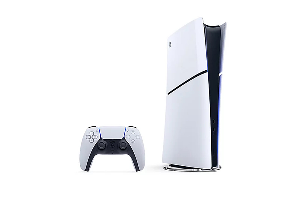 又漲價了!Sony 宣布 PS5、PS5 Pro 和 PS Portal 下個月全球調漲,想買的人快喔 - 電腦王阿達 又漲價了!Sony 宣布 PS5、PS5 Pro 和 PS Portal 下個月全球調漲,想買的人快喔 - 電腦王阿達