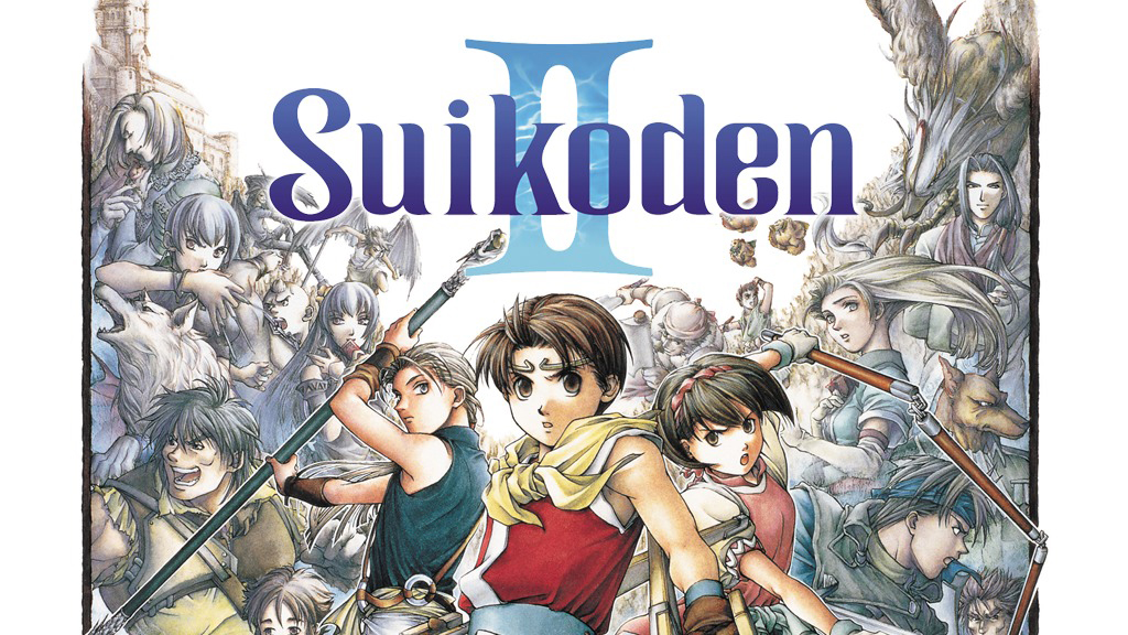日本玩家投票統整出 10 款"最哀傷"的 RPG - 電腦王阿達 日本玩家投票統整出 10 款"最哀傷"的 RPG - 電腦王阿達