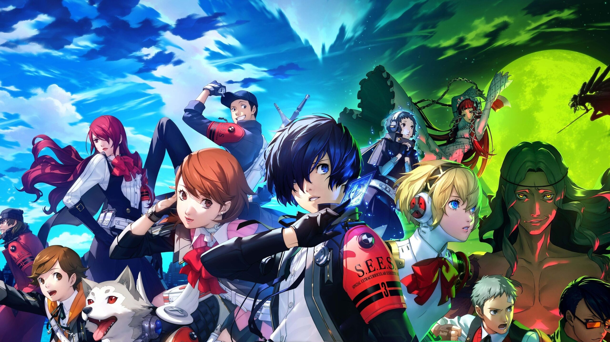 日本玩家投票統整出 10 款"最哀傷"的 RPG - 電腦王阿達 日本玩家投票統整出 10 款"最哀傷"的 RPG - 電腦王阿達