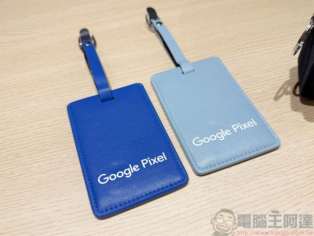 Google Pixel 10 系列新機在台推出,快閃店落腳香堤大道廣場等你來體驗 - 電腦王阿達 Google Pixel 10 系列新機在台推出,快閃店落腳香堤大道廣場等你來體驗 - 電腦王阿達