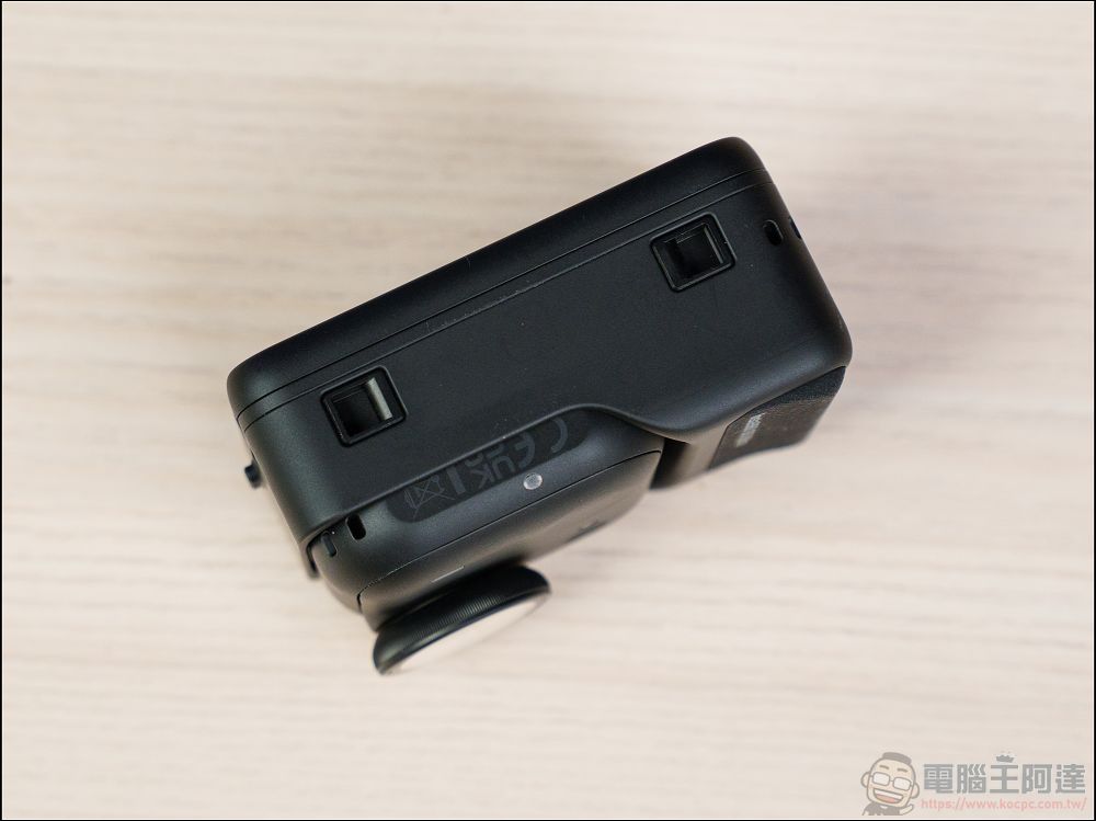 迷你運動相機夜拍之王!Insta360 GO Ultra 開箱實測 - 電腦王阿達 迷你運動相機夜拍之王!Insta360 GO Ultra 開箱實測 - 電腦王阿達