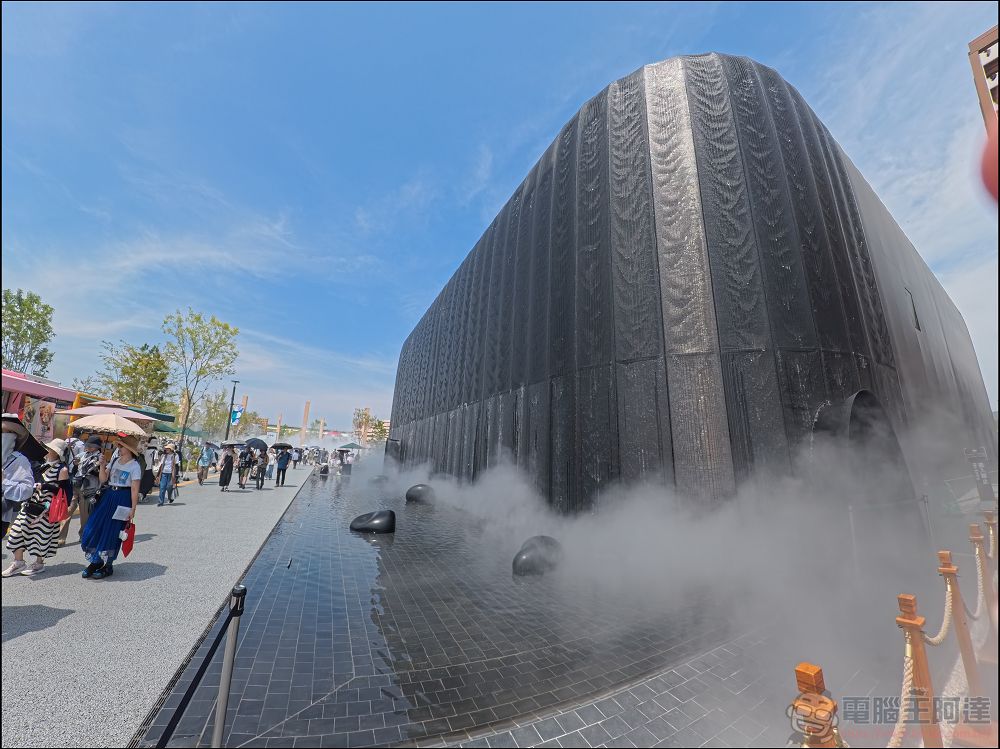 迷你運動相機夜拍之王!Insta360 GO Ultra 開箱實測 - 電腦王阿達 迷你運動相機夜拍之王!Insta360 GO Ultra 開箱實測 - 電腦王阿達