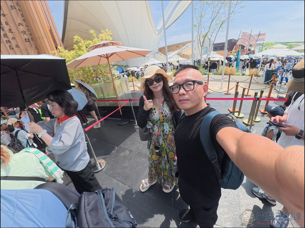 迷你運動相機夜拍之王!Insta360 GO Ultra 開箱實測 - 電腦王阿達 迷你運動相機夜拍之王!Insta360 GO Ultra 開箱實測 - 電腦王阿達