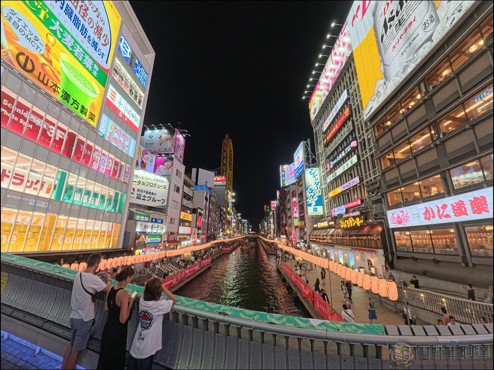 迷你運動相機夜拍之王!Insta360 GO Ultra 開箱實測 - 電腦王阿達 迷你運動相機夜拍之王!Insta360 GO Ultra 開箱實測 - 電腦王阿達