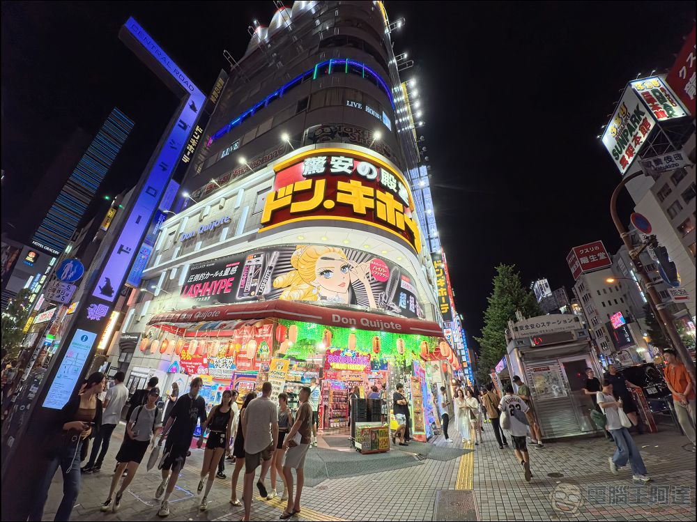 迷你運動相機夜拍之王!Insta360 GO Ultra 開箱實測 - 電腦王阿達 迷你運動相機夜拍之王!Insta360 GO Ultra 開箱實測 - 電腦王阿達