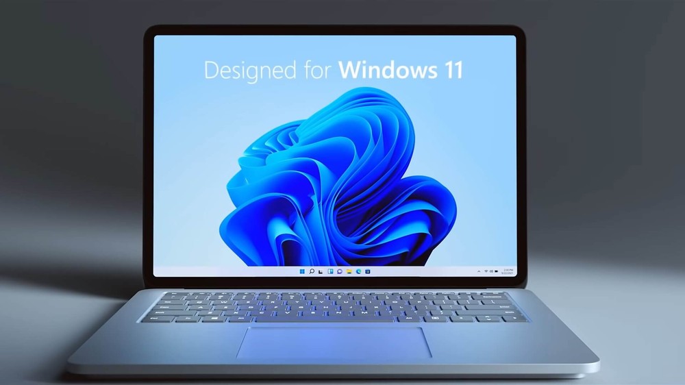 Windows 11 更新導致 SSD 故障的原因找到了!似乎是早期韌體導致 - 電腦王阿達 Windows 11 更新導致 SSD 故障的原因找到了!似乎是早期韌體導致 - 電腦王阿達