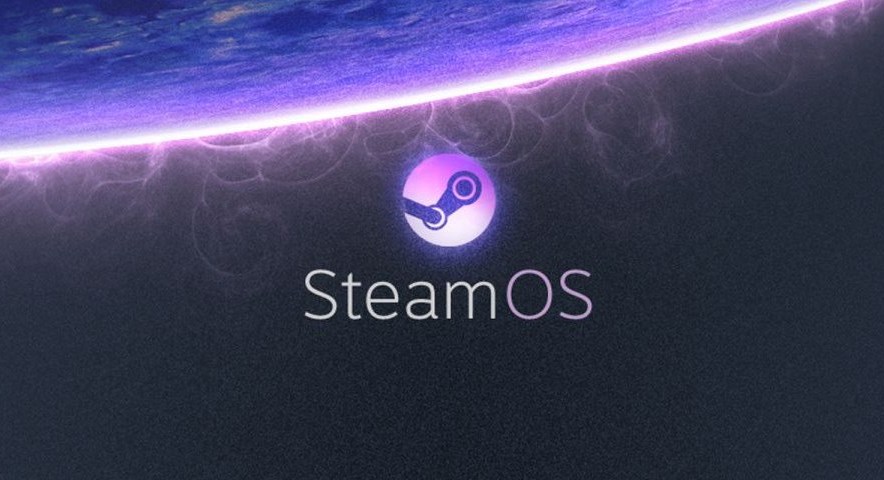 PC 跑分平台揭露 Steam 全新主機「Steam Fremont」正在計劃中 - 電腦王阿達 PC 跑分平台揭露 Steam 全新主機「Steam Fremont」正在計劃中 - 電腦王阿達