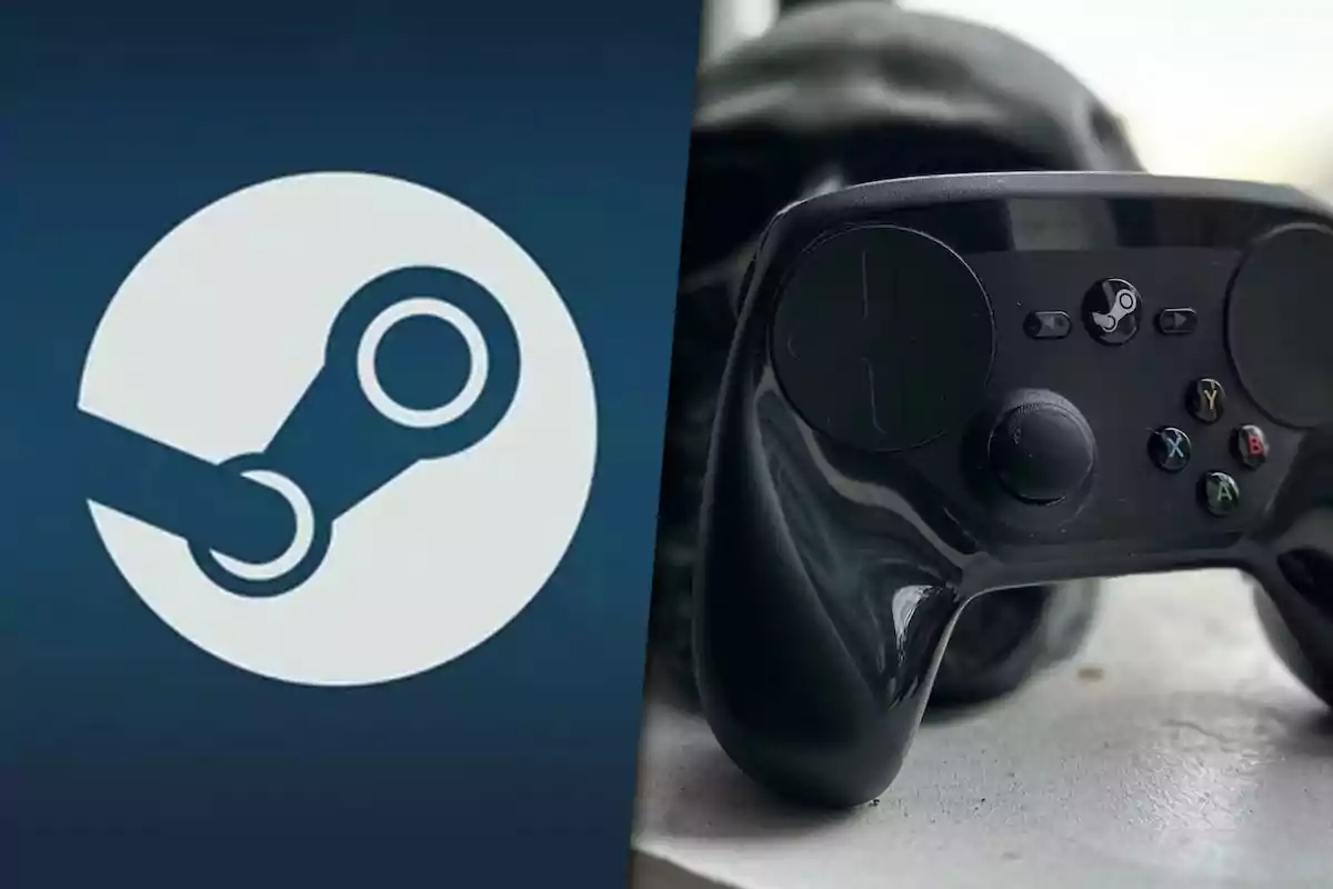 PC 跑分平台揭露 Steam 全新主機「Steam Fremont」正在計劃中 - 電腦王阿達 PC 跑分平台揭露 Steam 全新主機「Steam Fremont」正在計劃中 - 電腦王阿達