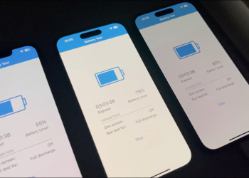 iOS 18.6.2