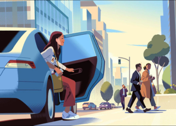 Uber
