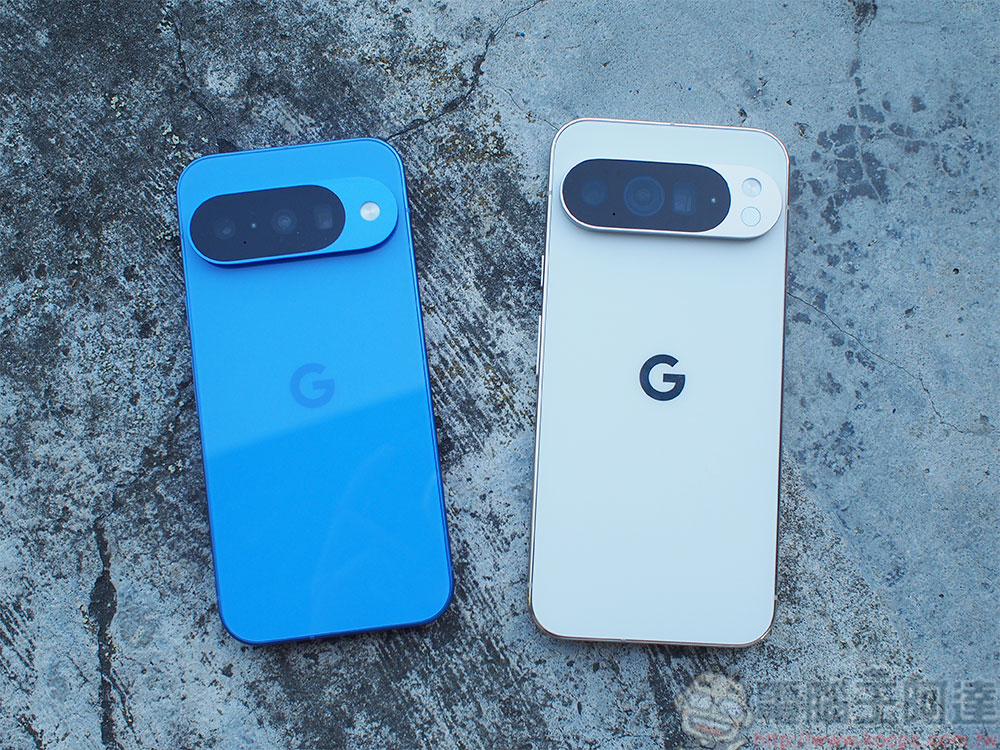 Pixel 更新修復了無線充電、相機變焦視訊故障等問題 - 電腦王阿達 Google Pixel 10、Pixel 10 Pro XL 開箱實拍:全面升級 AI 攝影更亮麗 - 電腦王阿達