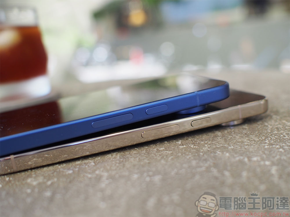 Google Pixel 10、Pixel 10 Pro XL 開箱實拍:全面升級 AI 攝影更亮麗 - 電腦王阿達 Google Pixel 10、Pixel 10 Pro XL 開箱實拍:全面升級 AI 攝影更亮麗 - 電腦王阿達