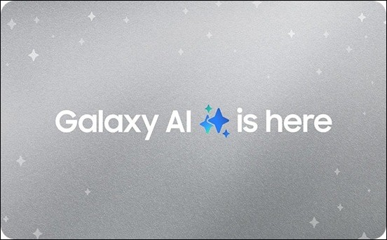 Apple Intelligence 開發不順,蘋果或將採用 Gemini 成為新一代 Siri 核心 - 電腦王阿達 Apple Intelligence 開發不順,蘋果或將採用 Gemini 成為新一代 Siri 核心 - 電腦王阿達