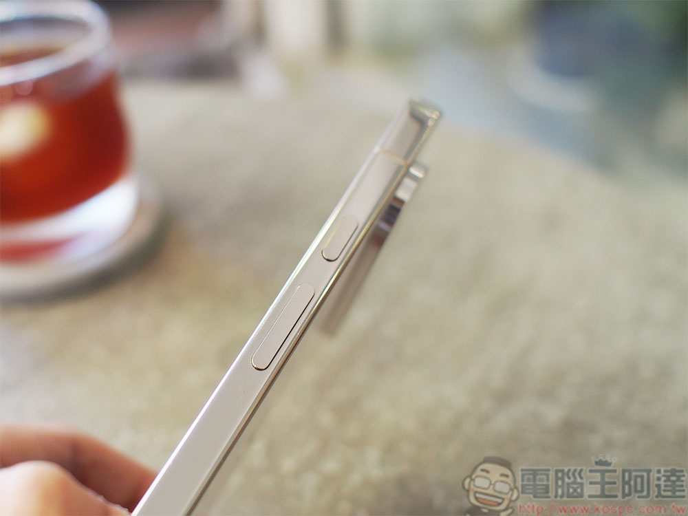 為什麼有些時候 Android 螢幕截圖功能會失效? - 電腦王阿達 為什麼有些時候 Android 螢幕截圖功能會失效? - 電腦王阿達