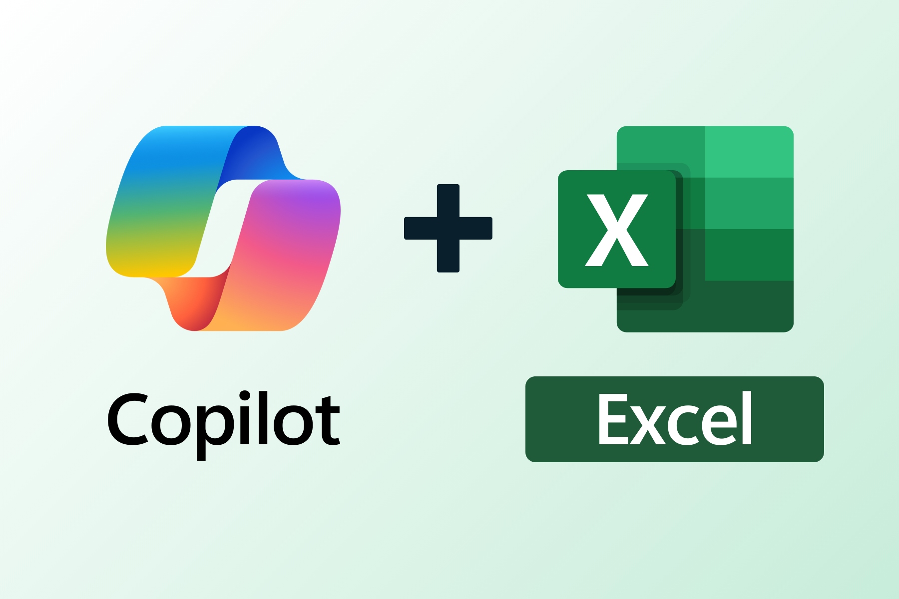 Copilot AI 正式登上 Excel,但微軟警告盡量別用於容錯率低的工作 - 電腦王阿達 Copilot AI 正式登上 Excel,但微軟警告盡量別用於容錯率低的工作 - 電腦王阿達