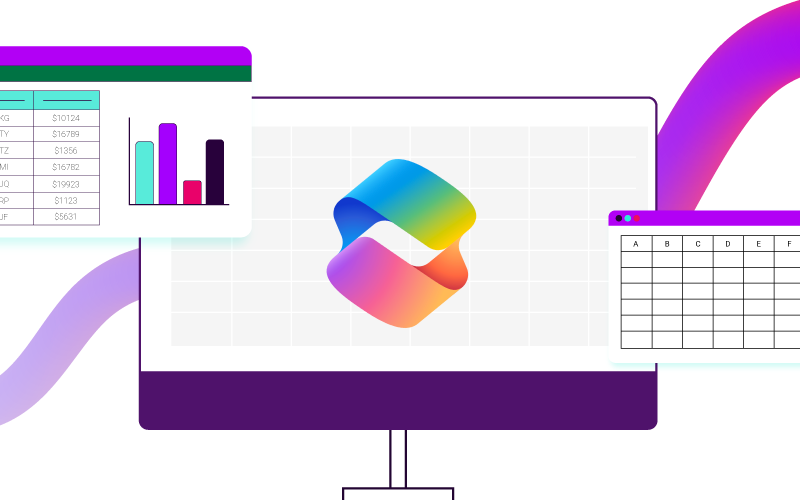 Copilot AI 正式登上 Excel,但微軟警告盡量別用於容錯率低的工作 - 電腦王阿達 Copilot AI 正式登上 Excel,但微軟警告盡量別用於容錯率低的工作 - 電腦王阿達