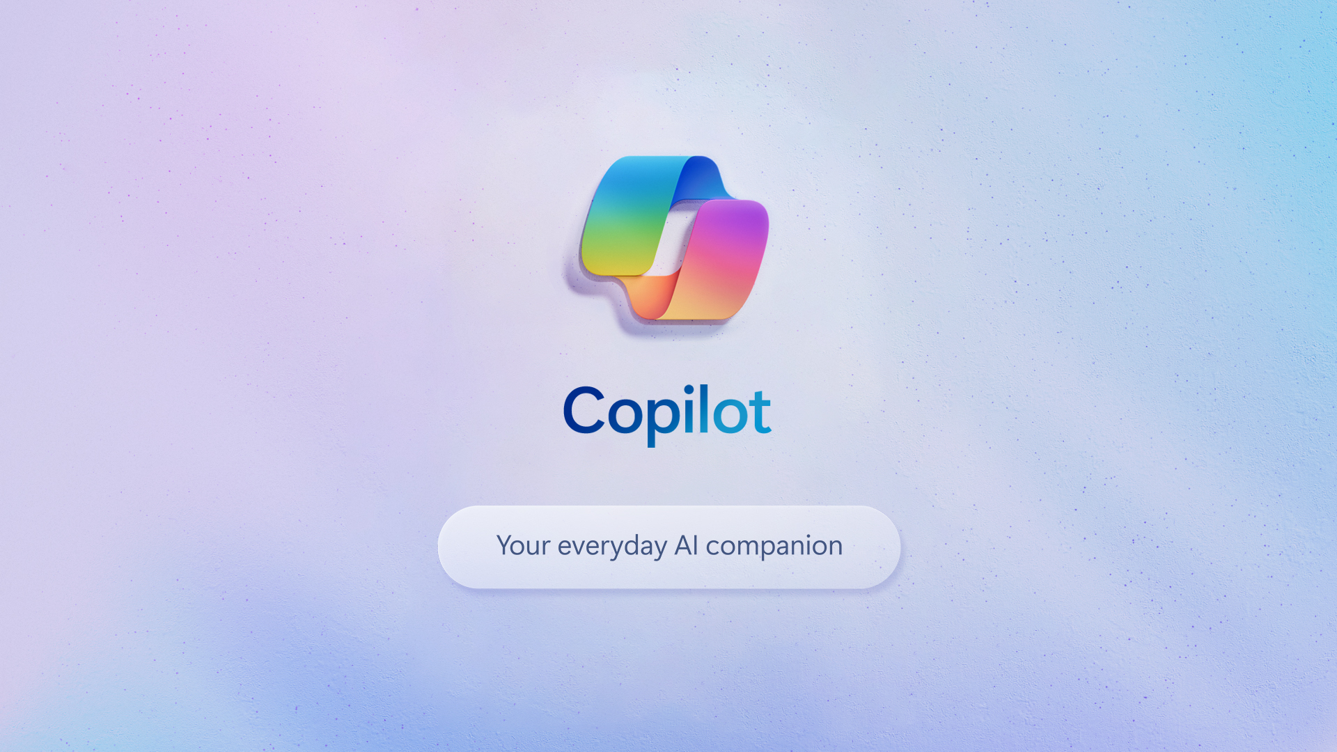 Copilot AI 正式登上 Excel,但微軟警告盡量別用於容錯率低的工作 - 電腦王阿達 Copilot AI 正式登上 Excel,但微軟警告盡量別用於容錯率低的工作 - 電腦王阿達
