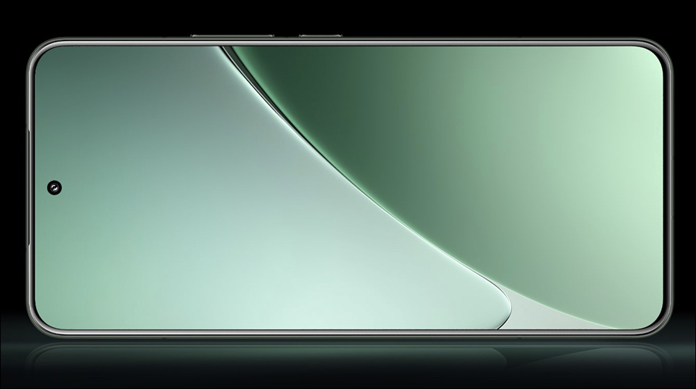 小米 16 Pro 系列傳聞將捨棄四曲面螢幕,首次採用平面螢幕設計 - 電腦王阿達 Xiaomi