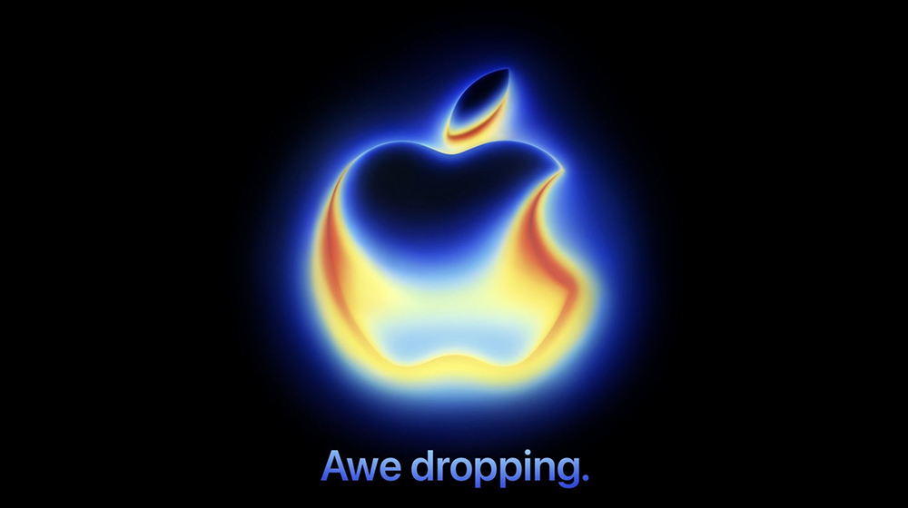 iPhone 17 系列等新品將在這天發表!Apple 秋季發表會確定台灣時間 9 月 10 日凌晨 1 點 - 電腦王阿達 iPhone 17