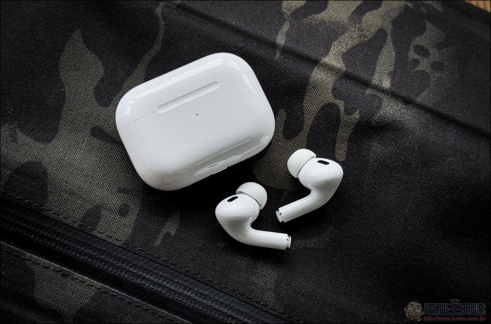 iPhone 17 系列發表後, Apple 預計將停售這 7 款產品 - 電腦王阿達 AirPods Pro