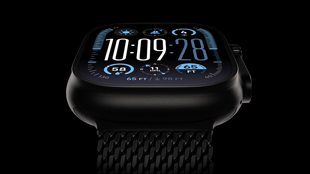 iPhone 17 系列發表後, Apple 預計將停售這 7 款產品 - 電腦王阿達 Apple Watch