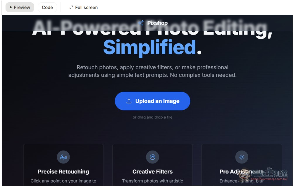 nano banana 來了!Google 正式推出最強圖像模型 Gemini 2.5 Flash Image - 電腦王阿達 nano banana 來了!Google 正式推出最強圖像模型 Gemini 2.5 Flash Image - 電腦王阿達