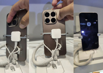 Xiaomi 15T