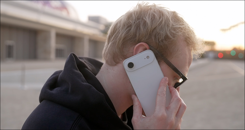 iPhone 17 不是唯一焦點!Apple 秋季發表會發表會不能錯過的 5 大看點 - 電腦王阿達 iPhone 17 Air