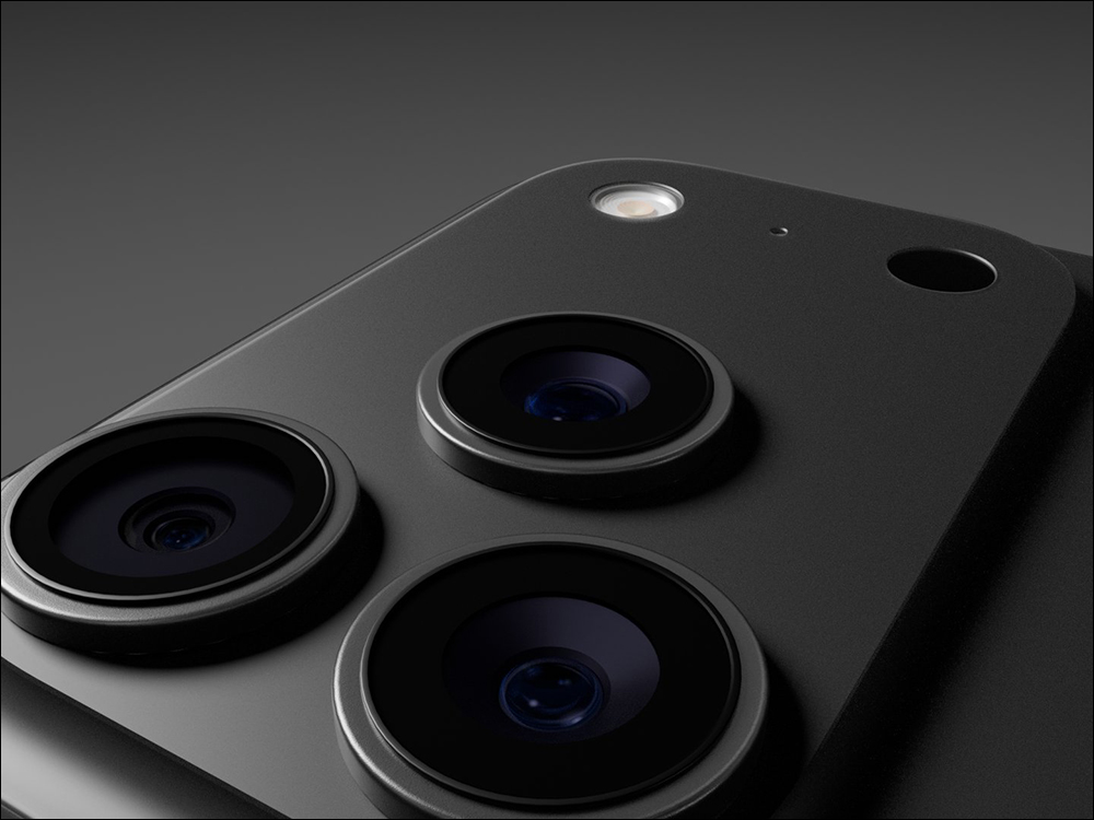 iPhone 17 不是唯一焦點!Apple 秋季發表會發表會不能錯過的 5 大看點 - 電腦王阿達 iPhone 17 Pro