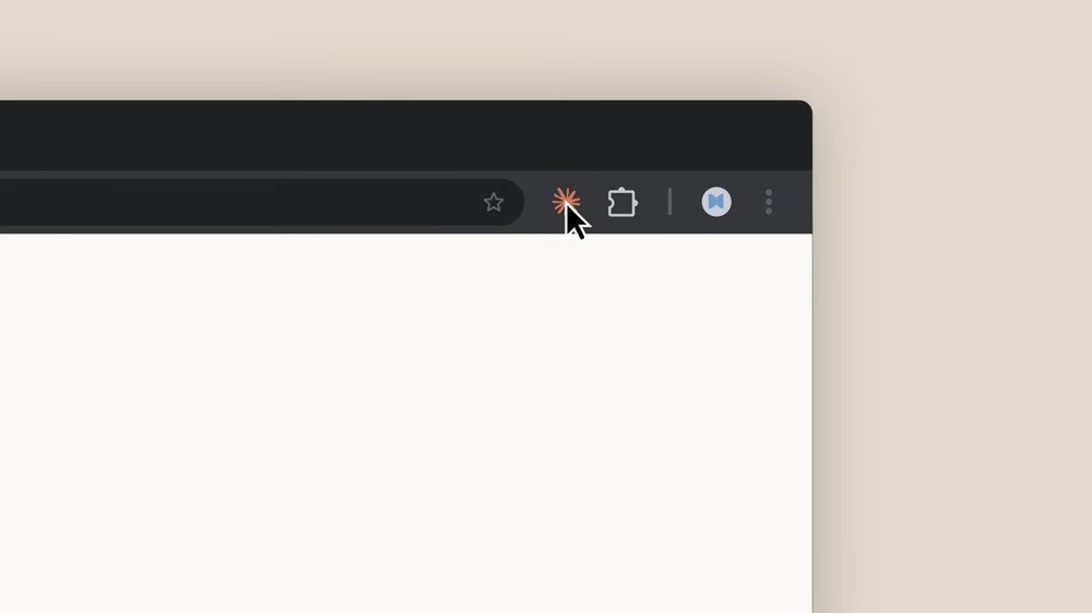 Anthropic 推出 Claude for Chrome,安裝擴充功能就能讓 AI 自主執行任務 - 電腦王阿達 Anthropic 推出 Claude for Chrome,安裝擴充功能就能讓 AI 自主執行任務 - 電腦王阿達