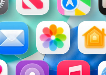 iOS 26